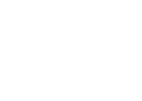 Penzion Kotva logo